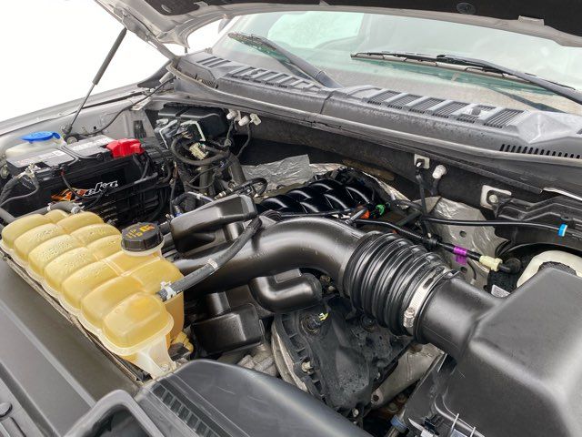 2019 Ford F-150 XLT | Ephrata, PA | Pine Tree Motors 2019 Ford F-150 XLT | Ephrata, PA | Pine Tree Motors