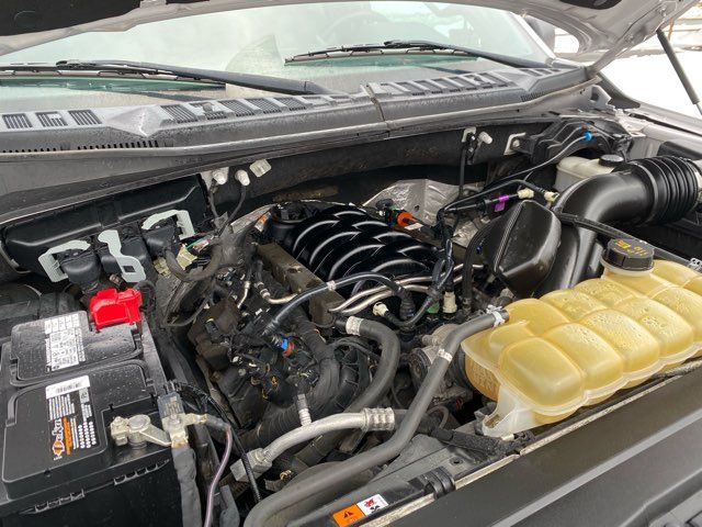 2019 Ford F-150 XLT | Ephrata, PA | Pine Tree Motors