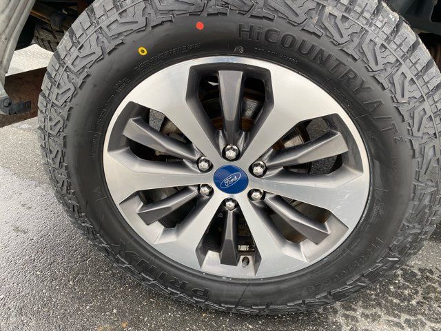 2019 Ford F-150 XLT | Ephrata, PA | Pine Tree Motors 2019 Ford F-150 XLT | Ephrata, PA | Pine Tree Motors