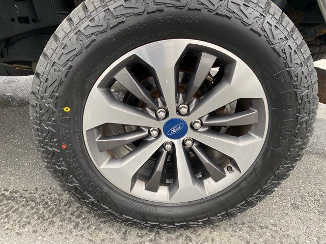 2019 Ford F-150 XLT | Ephrata, PA | Pine Tree Motors