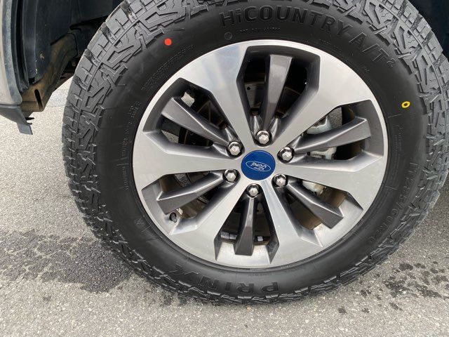 2019 Ford F-150 XLT | Ephrata, PA | Pine Tree Motors 2019 Ford F-150 XLT | Ephrata, PA | Pine Tree Motors