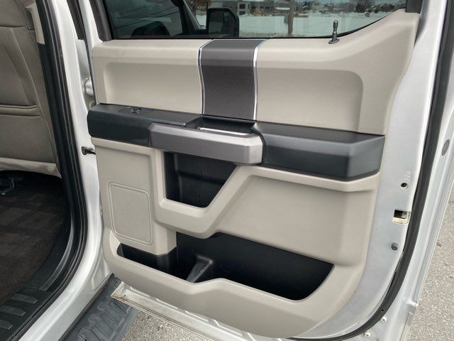 2019 Ford F-150 XLT | Ephrata, PA | Pine Tree Motors 2019 Ford F-150 XLT | Ephrata, PA | Pine Tree Motors