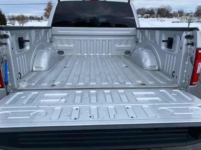 2019 Ford F-150 XLT | Ephrata, PA | Pine Tree Motors