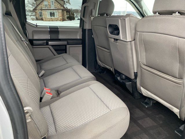 2019 Ford F-150 XLT | Ephrata, PA | Pine Tree Motors 2019 Ford F-150 XLT | Ephrata, PA | Pine Tree Motors