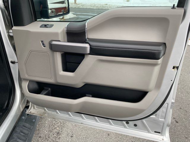 2019 Ford F-150 XLT | Ephrata, PA | Pine Tree Motors