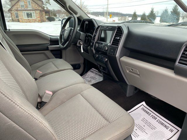 2019 Ford F-150 XLT | Ephrata, PA | Pine Tree Motors