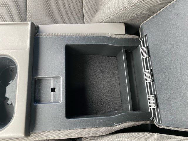 2019 Ford F-150 XLT | Ephrata, PA | Pine Tree Motors