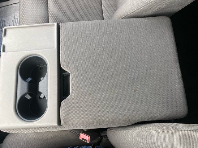 2019 Ford F-150 XLT | Ephrata, PA | Pine Tree Motors