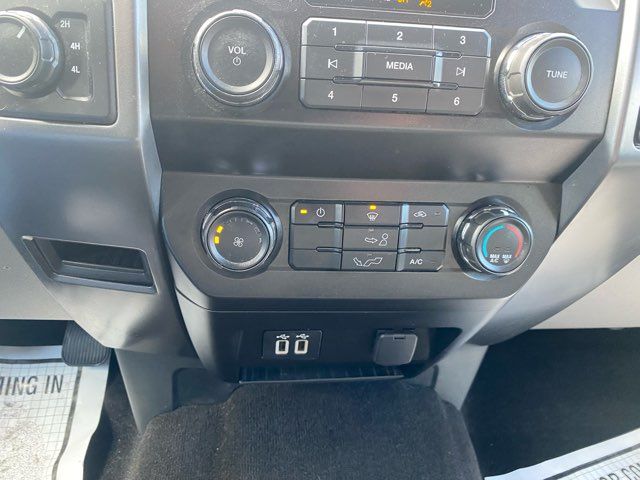 2019 Ford F-150 XLT | Ephrata, PA | Pine Tree Motors