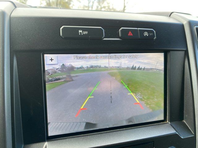 2019 Ford F-150 XLT | Ephrata, PA | Pine Tree Motors