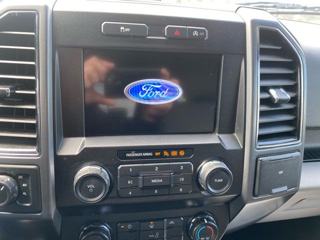 2019 Ford F-150 XLT | Ephrata, PA | Pine Tree Motors 2019 Ford F-150 XLT | Ephrata, PA | Pine Tree Motors