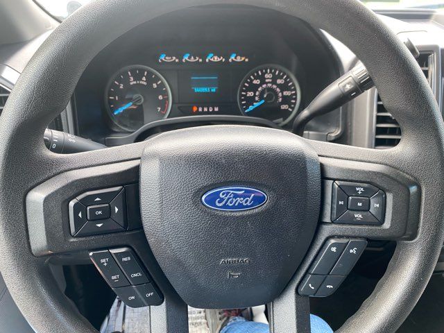2019 Ford F-150 XLT | Ephrata, PA | Pine Tree Motors 2019 Ford F-150 XLT | Ephrata, PA | Pine Tree Motors