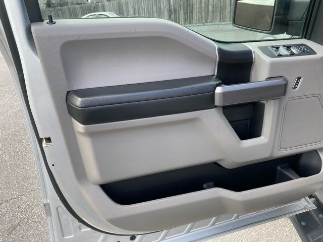 2019 Ford F-150 XLT | Ephrata, PA | Pine Tree Motors