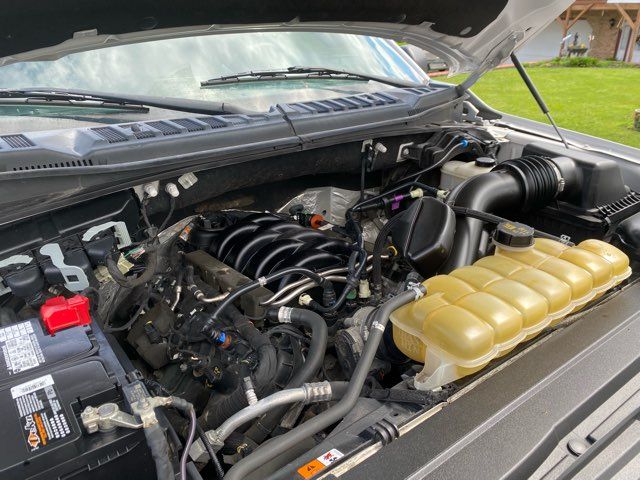 2019 Ford F-150 XLT | Ephrata, PA | Pine Tree Motors