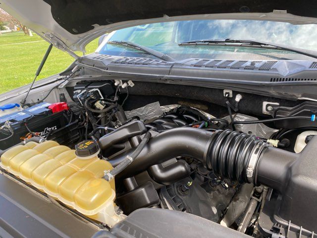 2019 Ford F-150 XLT | Ephrata, PA | Pine Tree Motors