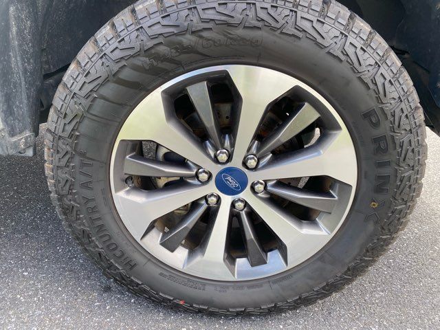 2019 Ford F-150 XLT | Ephrata, PA | Pine Tree Motors