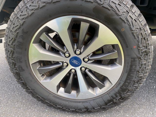 2019 Ford F-150 XLT | Ephrata, PA | Pine Tree Motors