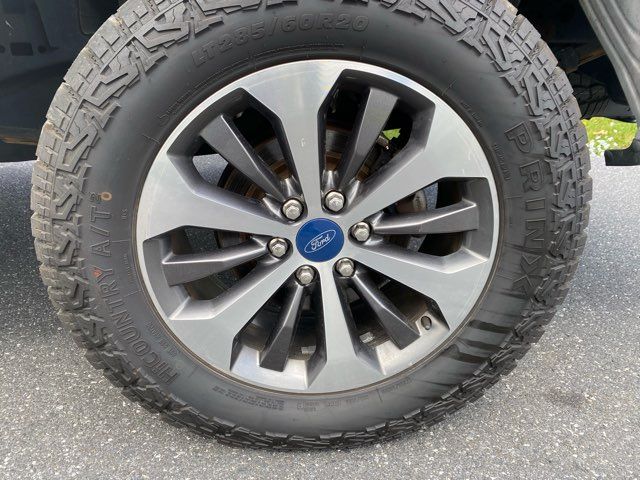 2019 Ford F-150 XLT | Ephrata, PA | Pine Tree Motors