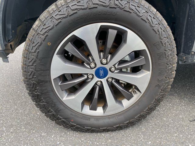 2019 Ford F-150 XLT | Ephrata, PA | Pine Tree Motors