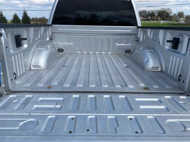 2019 Ford F-150 XLT | Ephrata, PA | Pine Tree Motors