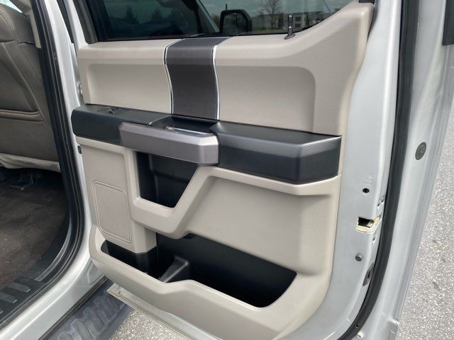 2019 Ford F-150 XLT | Ephrata, PA | Pine Tree Motors