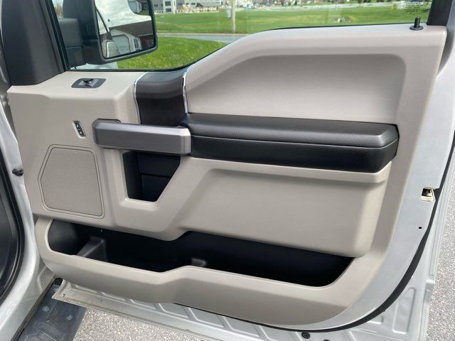 2019 Ford F-150 XLT | Ephrata, PA | Pine Tree Motors