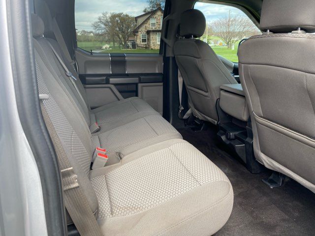 2019 Ford F-150 XLT | Ephrata, PA | Pine Tree Motors