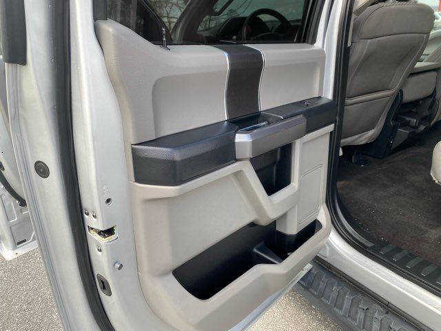 2019 Ford F-150 XLT | Ephrata, PA | Pine Tree Motors