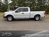 2019 Ford F-150 XLT | Farmington, MN | Dakota Motor Company 2019 Ford F-150 XLT | Farmington, MN | Dakota Motor Company