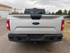 2019 Ford F-150 XLT | Farmington, MN | Dakota Motor Company 2019 Ford F-150 XLT | Farmington, MN | Dakota Motor Company