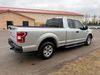 2019 Ford F-150 XLT | Farmington, MN | Dakota Motor Company 