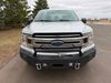 2019 Ford F-150 XLT | Farmington, MN | Dakota Motor Company 2019 Ford F-150 XLT | Farmington, MN | Dakota Motor Company