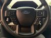 2019 Ford F-150 XLT | Farmington, MN | Dakota Motor Company 2019 Ford F-150 XLT | Farmington, MN | Dakota Motor Company