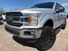 2019 Ford F-150 XLT | Gainesville, GA | Global Motorsports 2019 Ford F-150 XLT | Gainesville, GA | Global Motorsports
