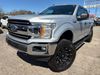 2019 Ford F-150 XLT | Gainesville, GA | Global Motorsports 2019 Ford F-150 XLT | Gainesville, GA | Global Motorsports