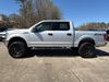 2019 Ford F-150 XLT | Gainesville, GA | Global Motorsports 2019 Ford F-150 XLT | Gainesville, GA | Global Motorsports