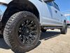 2019 Ford F-150 XLT | Gainesville, GA | Global Motorsports 2019 Ford F-150 XLT | Gainesville, GA | Global Motorsports