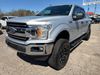 2019 Ford F-150 XLT | Gainesville, GA | Global Motorsports