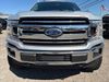2019 Ford F-150 XLT | Gainesville, GA | Global Motorsports