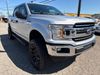 2019 Ford F-150 XLT | Gainesville, GA | Global Motorsports