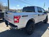 2019 Ford F-150 XLT | Gainesville, GA | Global Motorsports 2019 Ford F-150 XLT | Gainesville, GA | Global Motorsports