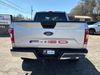 2019 Ford F-150 XLT | Gainesville, GA | Global Motorsports