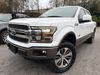 2019 Ford F-150 King Ranch | Gainesville, GA | Global Motorsports 2019 Ford F-150 King Ranch | Gainesville, GA | Global Motorsports