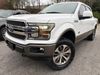 2019 Ford F-150 King Ranch | Gainesville, GA | Global Motorsports 2019 Ford F-150 King Ranch | Gainesville, GA | Global Motorsports