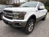 2019 Ford F-150 King Ranch | Gainesville, GA | Global Motorsports