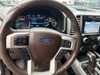 2019 Ford F-150 King Ranch | Gainesville, GA | Global Motorsports 2019 Ford F-150 King Ranch | Gainesville, GA | Global Motorsports
