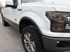 2019 Ford F-150 King Ranch | Gainesville, GA | Global Motorsports 2019 Ford F-150 King Ranch | Gainesville, GA | Global Motorsports
