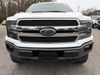 2019 Ford F-150 King Ranch | Gainesville, GA | Global Motorsports 2019 Ford F-150 King Ranch | Gainesville, GA | Global Motorsports