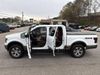 2019 Ford F-150 King Ranch | Gainesville, GA | Global Motorsports