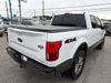 2019 Ford F-150 King Ranch | Gainesville, GA | Global Motorsports 2019 Ford F-150 King Ranch | Gainesville, GA | Global Motorsports